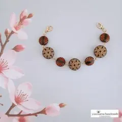 Item thumbnail for item 16a45db5-7f3b-4504-b2f4-bf43f13ad830