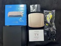 【極美品・完備】Carlinkit Tbox Ultra T-BOX ULTRAのサムネイル