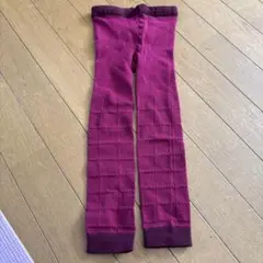 Item thumbnail for item 16c9d731-dc5a-4cf5-8112-95d1106c71e5