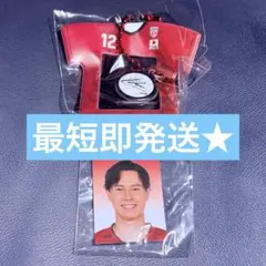 Item thumbnail for item 4530b3fa-6628-4aed-abf9-8a2b24b3f484