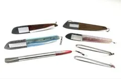 Item thumbnail for item 44669f2d-4696-42b7-9772-0689b5528e59