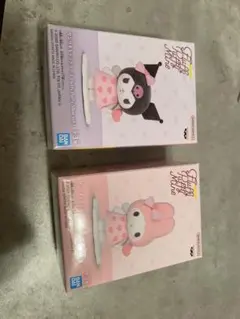 サンリオ