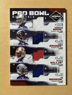 Item thumbnail for item 4c4f6e26-aba7-486a-9c86-37093f175d4a