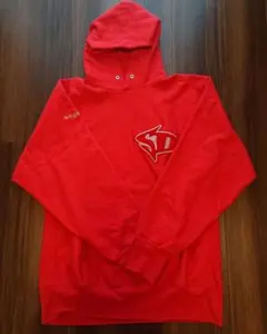 STILL DIGGIN スティルディギン パーカー XL