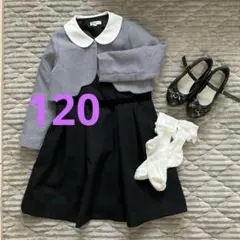 入学式　卒業式セット