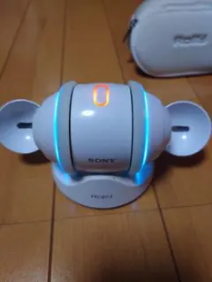 2026年最新】sony rollyの人気アイテム - メルカリ