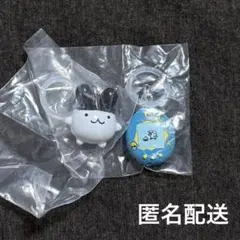 Item thumbnail for item b46f7038-dd25-4871-b859-ca7fa0f2e895