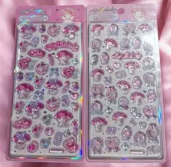 natsu様 リクエスト 2点 まとめ商品