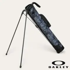 Item thumbnail for item 677a3315-269e-4f65-bf33-9580e90fc374