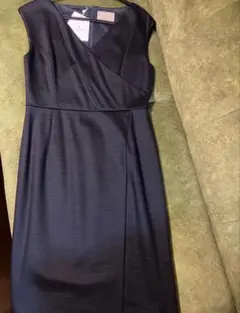 Item thumbnail for item a4eabca8-2f7f-479e-bade-bf6d100afc2d