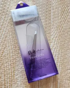 Item thumbnail for item eaa536aa-c36a-41d7-b24b-66cad6308674