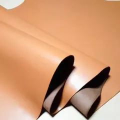 Item thumbnail for item 40959e75-cd03-46ee-8f77-94a8cd73cac9