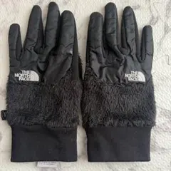 Item thumbnail for item e8575083-b093-4d70-9645-db7fd8fdaa16