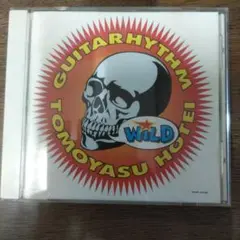 Item thumbnail for item 3c549c74-89bd-4570-9be2-a05bf00ccec6