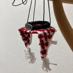 Item thumbnail for item 266d6811-67df-4d79-bc3c-7da37f2b3754