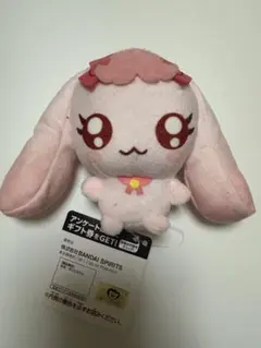 Kyoko Nakazawa様 リクエスト 2点 まとめ商品