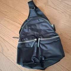 アニエスベー バックパック