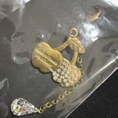 Samantha Thavasa キーチャーム