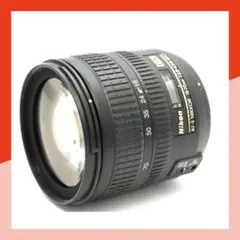 2026年最新】D40x ニコンの人気アイテム - メルカリ