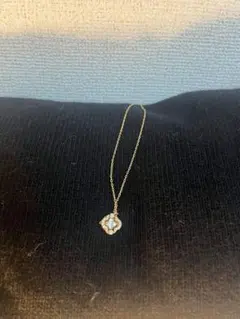 suzuki takayuki necklace of stone II - メルカリ