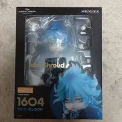 2026年最新】ねんどろいど イデアの人気アイテム - メルカリ