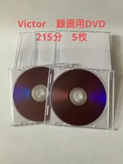 Item thumbnail for item 3de289e8-5d9c-41eb-9a1d-e928b6e4171e