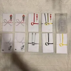 Item thumbnail for item 4d5f705a-9232-4950-a415-462eb1741513