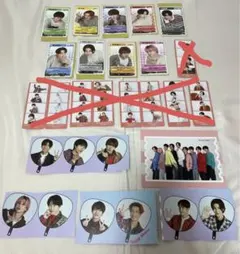 Item thumbnail for item 9a2cfcf6-ce53-4663-9c7e-53f1d7e0f72b