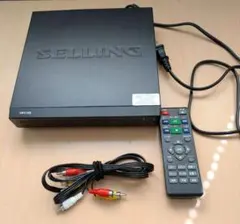 ジャンク品 DVDプレイヤー 2026年最新】dvdプレイヤー ジャンクの人気アイテム - メルカリ