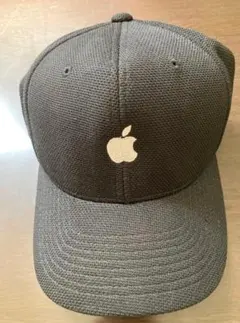 2026年最新】Apple メンズ キャップの人気アイテム - メルカリ