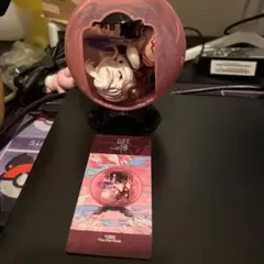 スカルパンダ SKULLPANDA