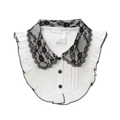 Item thumbnail for item 04a5a23f-bec5-4666-b30e-4ba7802cad80