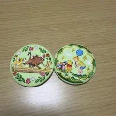 Item thumbnail for item b6b1049a-7de0-479f-b68c-d84fe6c5705d