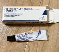 Item thumbnail for item 27366895-e5d0-44f2-a62c-dc1968564c1b