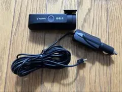 ユピテル ドライブレコーダー DRY-WiFiV3のサムネイル