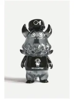 2026年最新】RANGEAS jrの人気アイテム - メルカリ