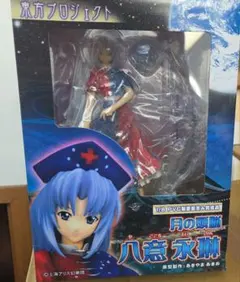 フィギュア TENITOL 魂魄妖夢 「東方Project」 - メルカリ