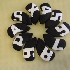 Item thumbnail for item 72f43984-83ce-44db-8cec-a03660baa845