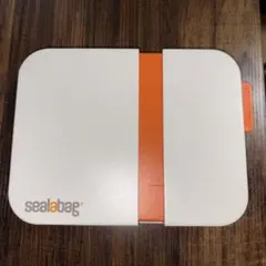 Item thumbnail for item b6f753ee-bf30-4659-a0fe-4c9391995550