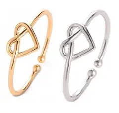 Item thumbnail for item 1a65c908-d997-411c-b163-3ecd027abddf