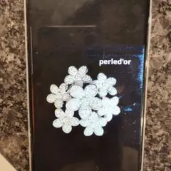 専用ページ　こちらの商品です