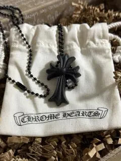 クロムハーツ ネックレス