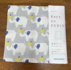 Item thumbnail for item 551e888d-60bb-4232-bd9f-c264e15411ba