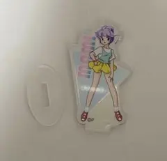 クリィミーマミ アクリルキーホルダー まるくじ - メルカリ