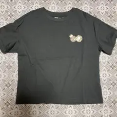 Item thumbnail for item c86a743e-1600-4112-b5b4-277531ad8c3e