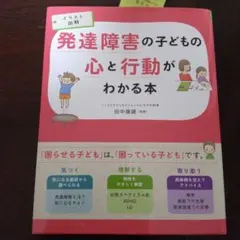 Item thumbnail for item 461efb50-8b87-4214-b9a4-63c9d0c47448