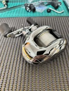 2025年最新】98アンタレスの人気アイテム - メルカリ