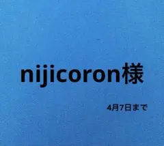 nijicoron様専用 ボタンカボションとJapanビンテージボタン