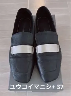 Item thumbnail for item a131ceae-8e01-43a0-af3a-907c83338db9