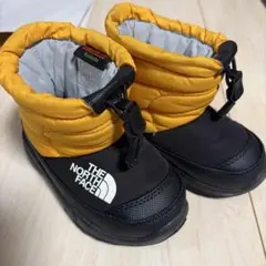 Item thumbnail for item e7580296-758b-4f1f-adc1-8fe064a6b9d9